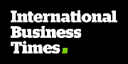International Business Times