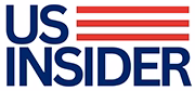 US Insider