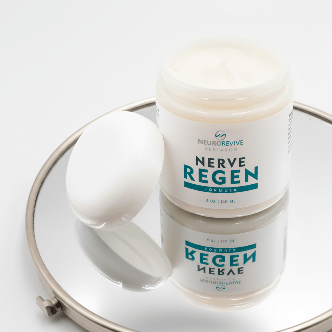 Ultimate Alpha Stack