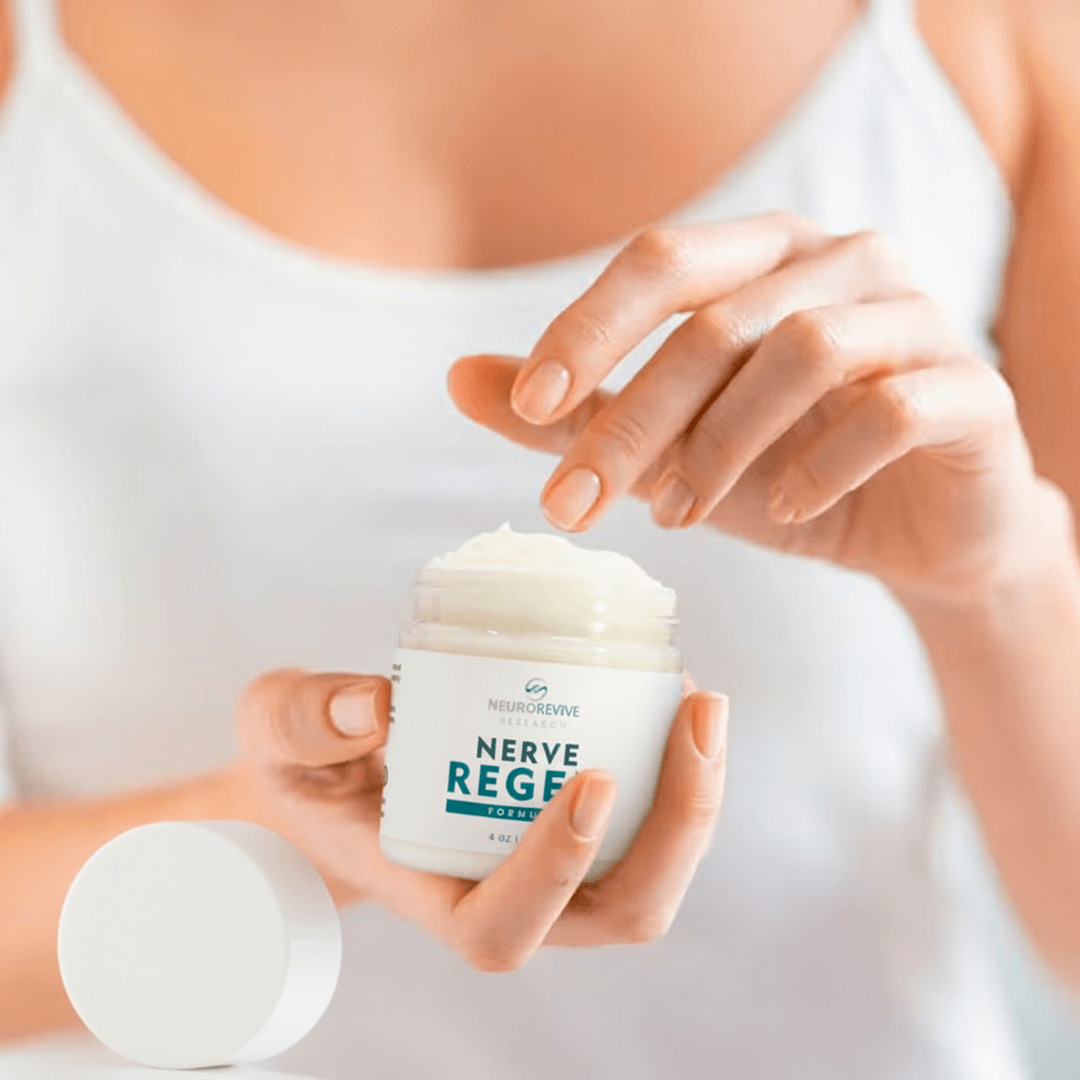 Ultimate Alpha Stack