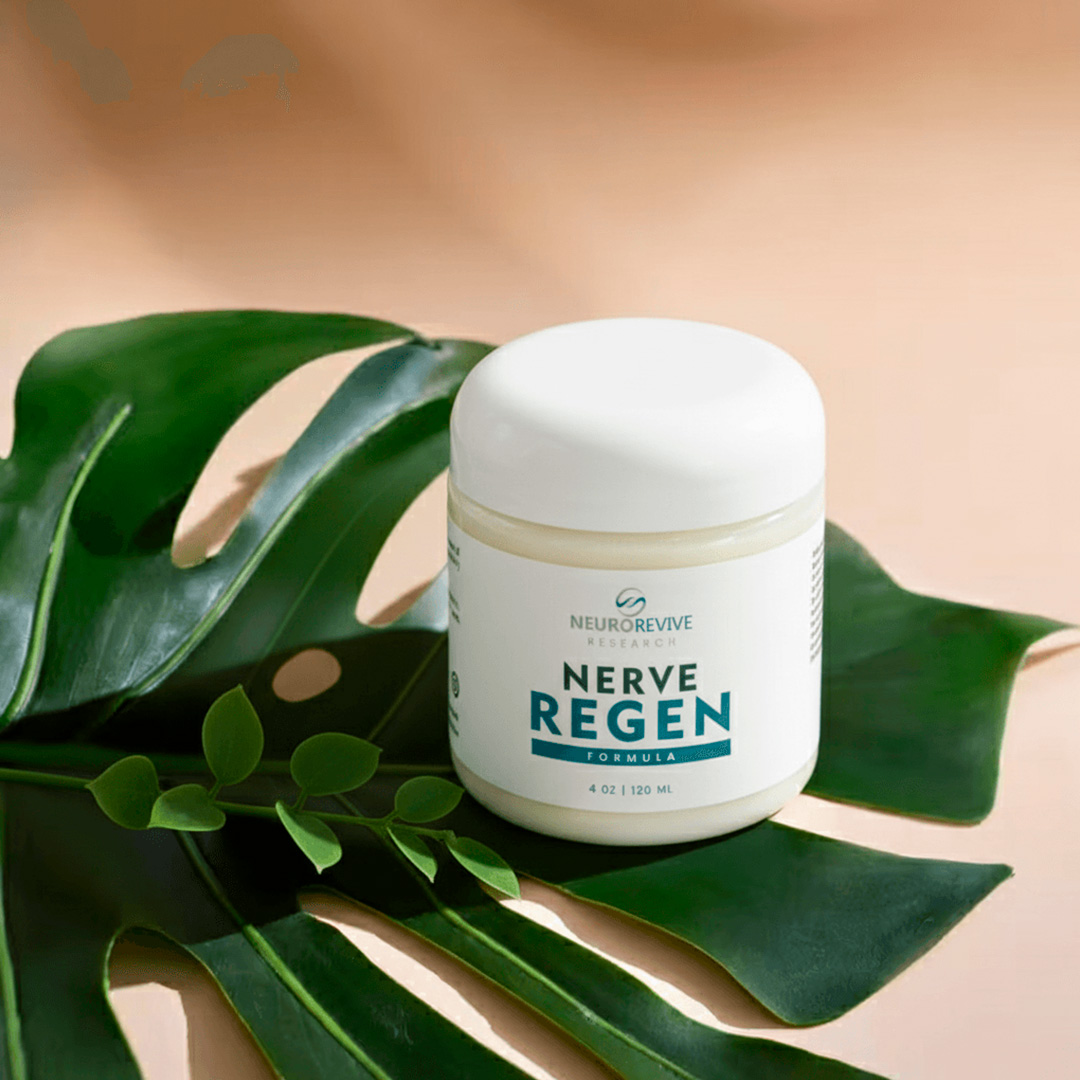 Ultimate Alpha Stack