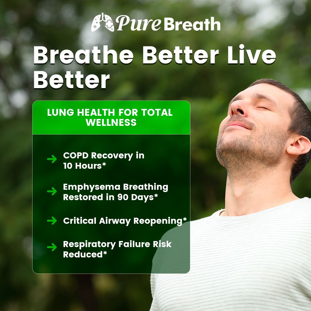 Ultimate Alpha Stack