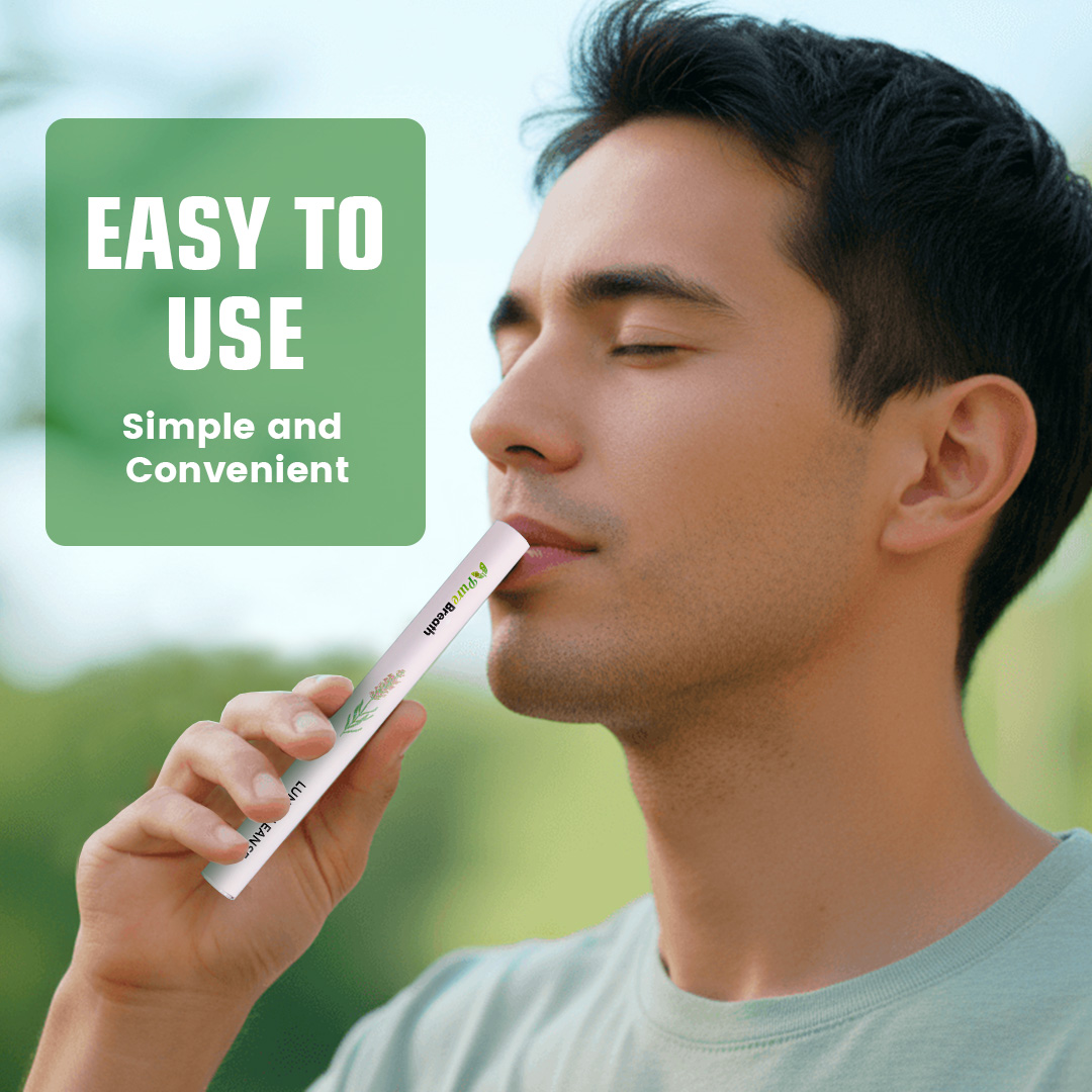 Ultimate Alpha Stack