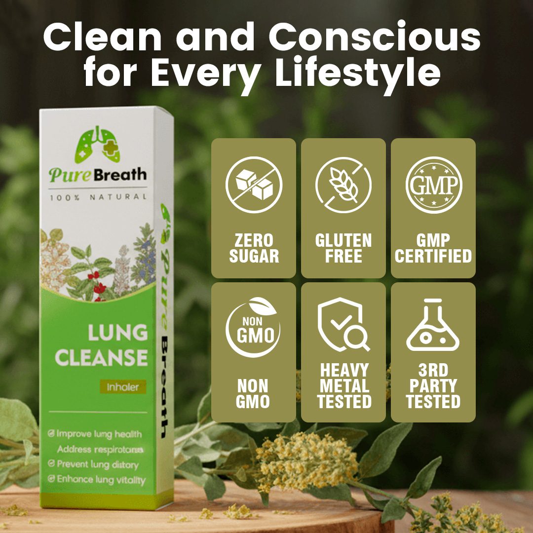 Ultimate Alpha Stack